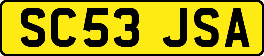 SC53JSA