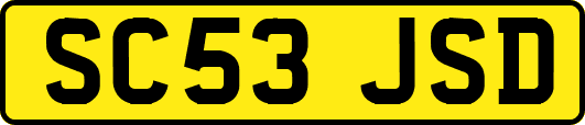 SC53JSD