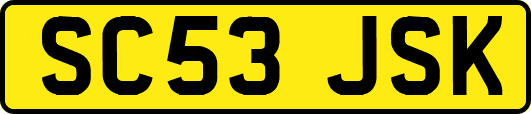 SC53JSK