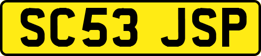 SC53JSP