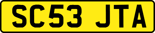 SC53JTA