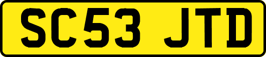 SC53JTD