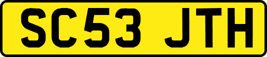 SC53JTH
