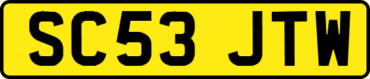 SC53JTW