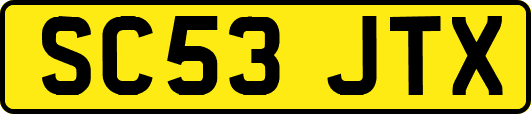 SC53JTX