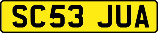 SC53JUA