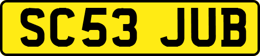 SC53JUB
