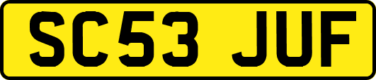 SC53JUF
