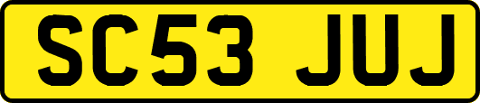 SC53JUJ