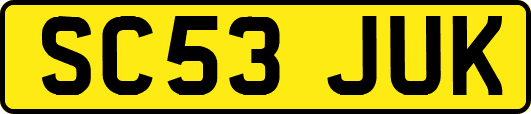 SC53JUK