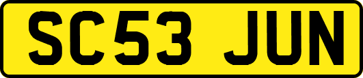 SC53JUN