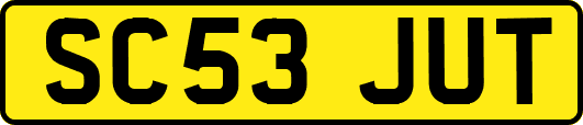 SC53JUT