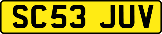SC53JUV