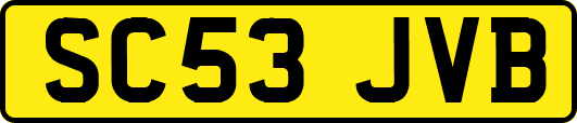 SC53JVB