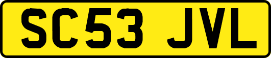 SC53JVL