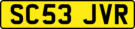 SC53JVR