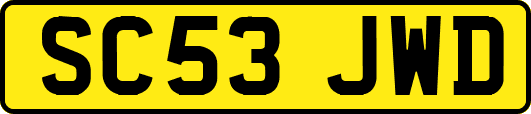 SC53JWD