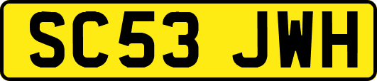 SC53JWH