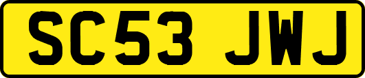 SC53JWJ