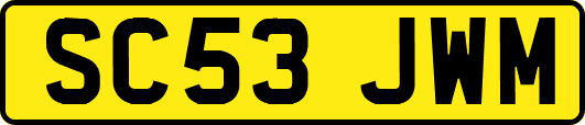 SC53JWM