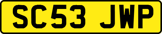 SC53JWP