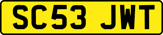 SC53JWT