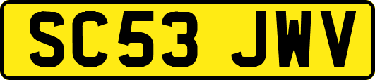 SC53JWV
