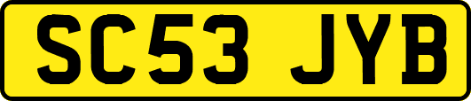 SC53JYB