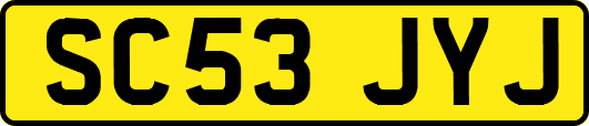 SC53JYJ