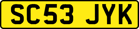 SC53JYK