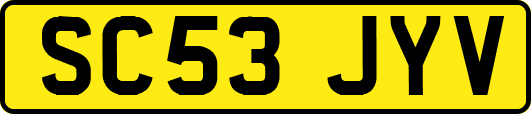 SC53JYV