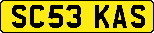 SC53KAS
