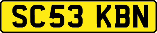 SC53KBN