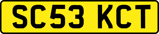 SC53KCT