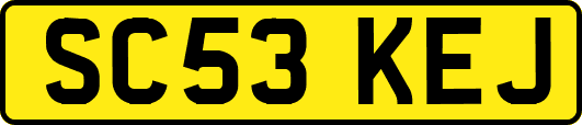 SC53KEJ