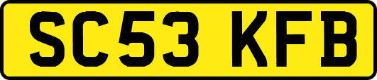 SC53KFB
