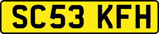 SC53KFH