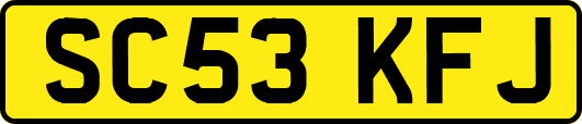 SC53KFJ