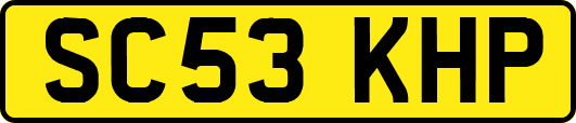 SC53KHP