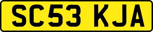 SC53KJA