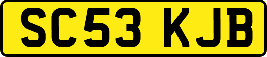 SC53KJB