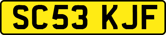 SC53KJF