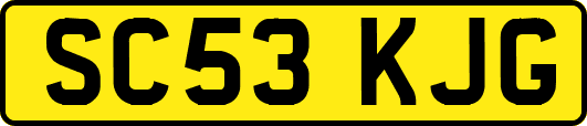 SC53KJG