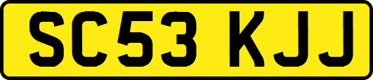 SC53KJJ