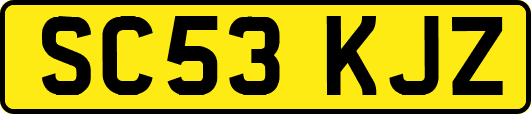 SC53KJZ