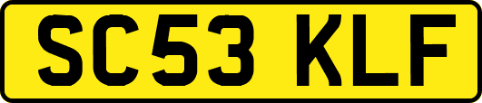 SC53KLF
