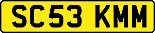 SC53KMM