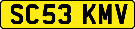 SC53KMV