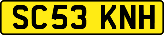 SC53KNH
