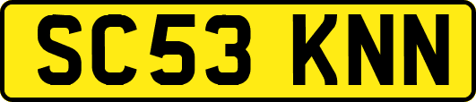 SC53KNN
